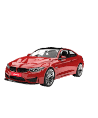 Car Araba Sticker by otoplus