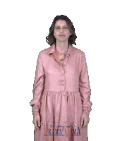 nosoyunadramamama risa risas carcajada dramamama Sticker