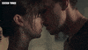 Episode 11 GIF by BBC Three