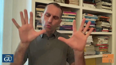 Asl Learn GIF