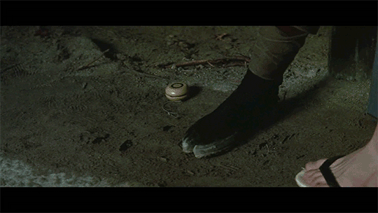 cultsploitation giphyupload yakuza big time gambling boss ninkyo GIF
