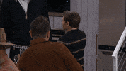 Celebrity Big Brother Bbceleb GIF by Big Brother