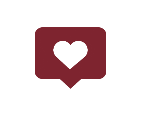 Post Vender Sticker by Podium Inmobiliaria