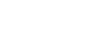 Kek Sticker