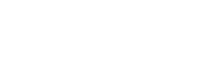 Havuc Sticker
