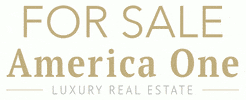 AmericaOneRealEstate for sale luxury real estate am1 america one GIF