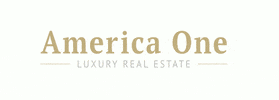 AmericaOneRealEstate real estate am1 america one americaone GIF