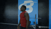 muscles GIF by Bodybuilding.com