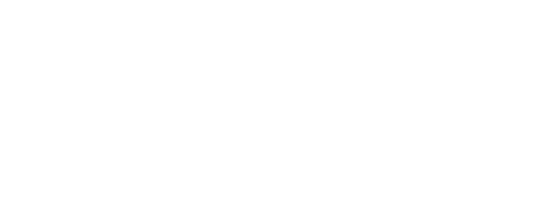 Nyu Ogi Sticker by NYU University Life