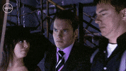 David Tennant Hello GIF by Doctor Who