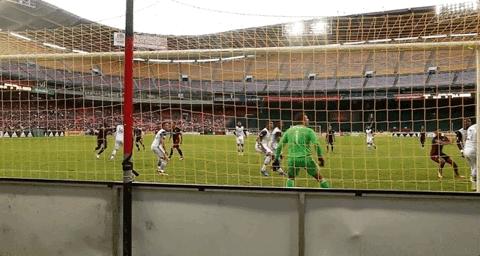 major league soccer GIF by D.C. United