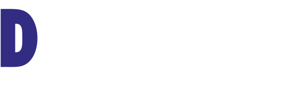 Dinamica Sticker by Dinâmica Engenharia