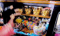 disneys descendants GIF