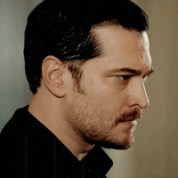 Cagatay Ulusoy GIF
