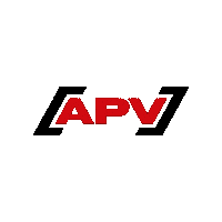 apv_world sustainable farmer farming seed Sticker
