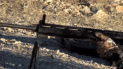 Pitw GIF by Joji
