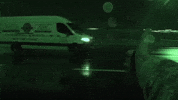 Pitw GIF by Joji