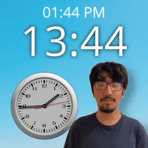 13:44