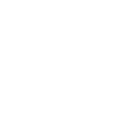 SugarlandsShine shine whiskey moonshine sugarlands Sticker