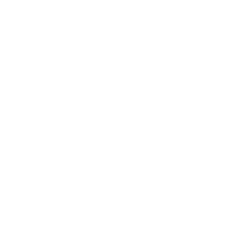 New Post Sticker