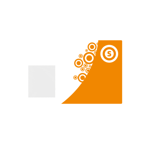 glasgowsubway giphygifmaker subway glasgow smartcard Sticker