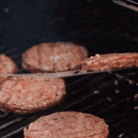 Happy 4Th Of July GIF by Maria Johnsen