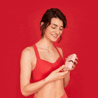 900care sustainable zerowaste deodorant environnement GIF