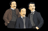 Lee Jun Korea GIF by vank