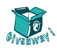 unicorn win Sticker by UNIQHORSE