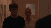 Angry Knife GIF by wtFOCK