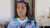 Youtube Love GIF by Lilly Singh