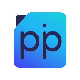 pietatech giphygifmaker Sticker