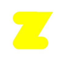 Tour De France Running Sticker by GoZwift