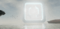 Automation Phoenixcontact GIF by PLCnext Technology