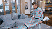 MizAndMrs television mrs miz mizandmrs GIF