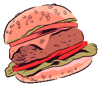 Ice Cream Heart Sticker by Sony Music Africa