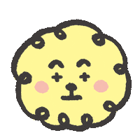 P714 Sticker