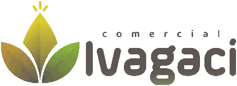 comercialivagaci giphyupload Sticker