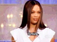 s reactions america GIF