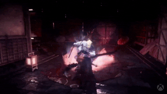 Ninja Gaiden 4 Repack-Games