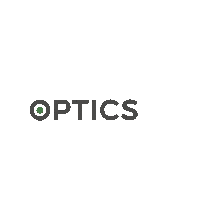 Optics_Trade hunting binoculars tactical optics Sticker