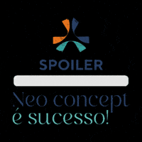 Lancamento Mogidascruzes GIF by Woo Brasil