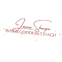 Jennesharpecoaching  Sticker