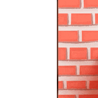 Mirar Juan Gabriel Sticker