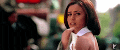 rani mukerji bollywood GIF by bypriyashah