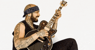 typb2020 GIF by Nahko
