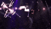 dance concert GIF by Luke Bryan