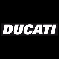 ducatimotorholding moto riding motorbike ducati GIF