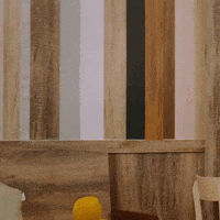 Mad K-Pop GIF