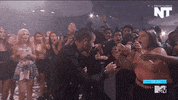 mtv news GIF by NowThis 